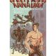 Space Opera Xanadax Across The Unknown Dimensions Of The Galaxy