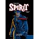 Darwyn Cookes The Complete Spirit Connoisseur Edition