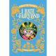 I Hate Fairyland Book 4
