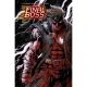 Final Boss Vol 1