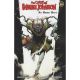 Spawn Curse Of Sherlee Johnson Vol 1