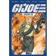 G.I. Joe Deluxe Edition Book 1