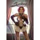 Sunstone Vol 3
