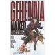 Gehenna Naked Aggression