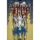 Author Immortal Vol 1