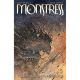 Monstress Vol 11