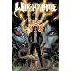 Witchblade Vol 2