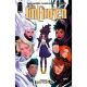 Unchosen Vol 1
