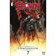 Spawn Compendium Vol 7