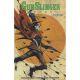 Gunslinger Spawn Vol 6