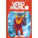 Void Rivals Deluxe Edition Book 2