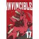 Invincible Vol 17 New Edition