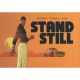 Standstill