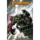 Spawn Scorched Vol 6