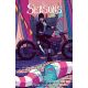 Seasons Vol 2