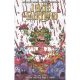 I Hate Fairyland Vol 9
