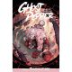 Ghost Pepper Vol 1 Flavors Of Ash Direct Market Exclusive