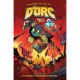 Dorc Vol 2