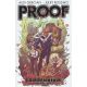 Proof Compendium