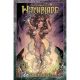Complete Witchblade Vol 5