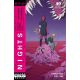 Nights Season One Vol 2