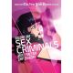 Sex Criminals Vol 1 Pocket Edition