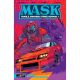 Mask Vol 1
