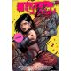 Hack Slash Deluxe Edition Vol 5