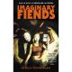 Imaginary Fiends