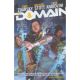 Domain