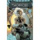Sacrificers Vol 2