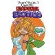 Complete Deadbone Erotica Omnibus