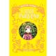 I Hate Fairyland Deluxe Vol 3