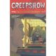 Creepshow Vol 3