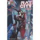 Rat City Vol 1