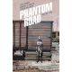 Phantom Road Vol 2