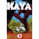 Kaya Vol 3