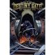 Destiny Gate