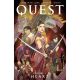 Quest Vol 1