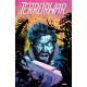 Terrorwar