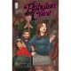 Babylon Cove
