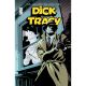 Dick Tracy Vol 2