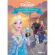 Disney Frozen Classic Comic Collection Vol 3