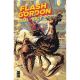 Flash Gordon Quarterly Collection Vol 3