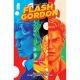 Flash Gordon Vol 3 Deluxe Edition Savior Of The Universe