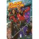 Flash Gordon Vol 4 New Worlds To Conquer