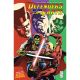 Flash Gordon Defenders Of The Earth Complete Collection