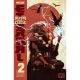 Honor And Curse Eternal Vol 2