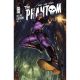 Phantom Deluxe Edition Vol 1