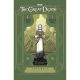 Great Death Vol 1